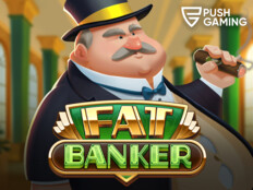 Iddaa da banko maçlar. Slots online casino free.64